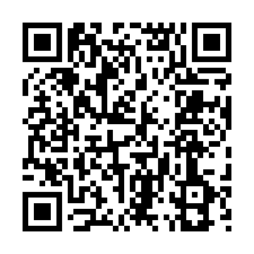 東京染井温泉SAKURA公式アプリ QRコード
